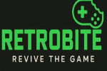RETROBITE